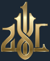 ZUT Ventures Sdn Bhd