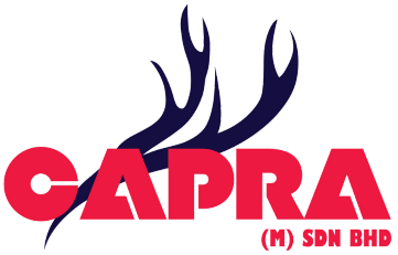 CAPRA (M) Sdn Bhd