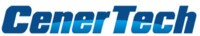 CENERTECH