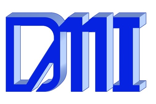 D'MEGA International Sdn Bhd