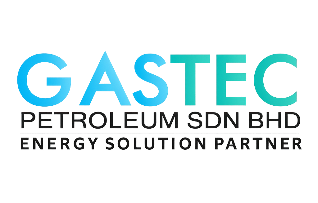 GASTEC Petroleum